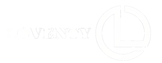 Loventy