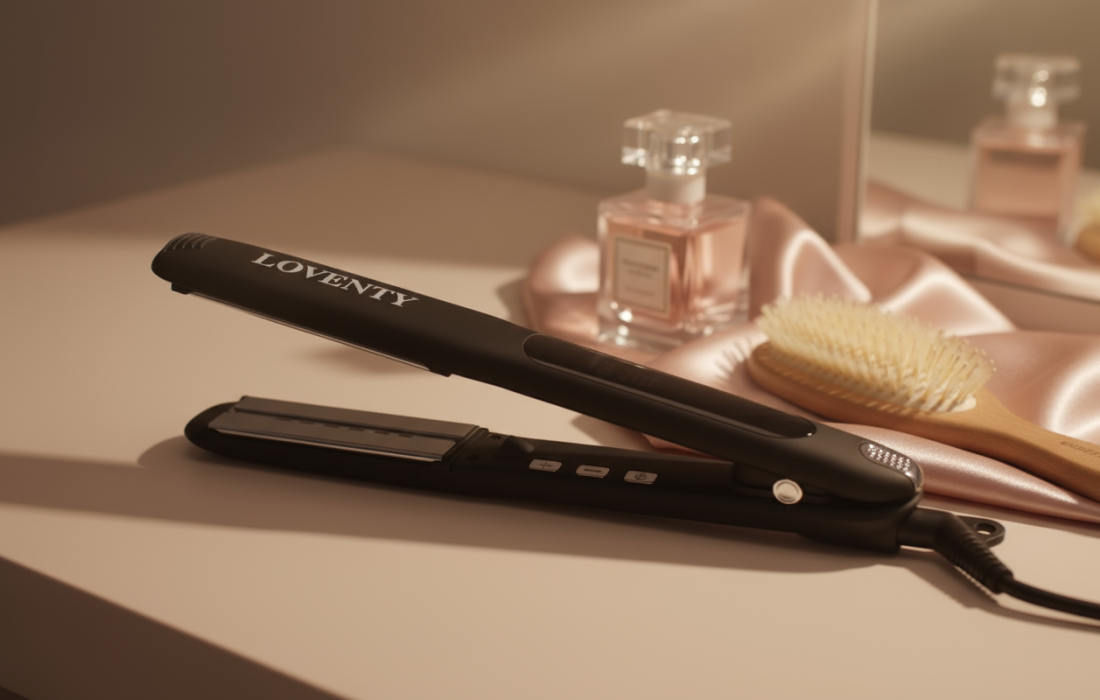 Loventy_Schwarz_Bild18